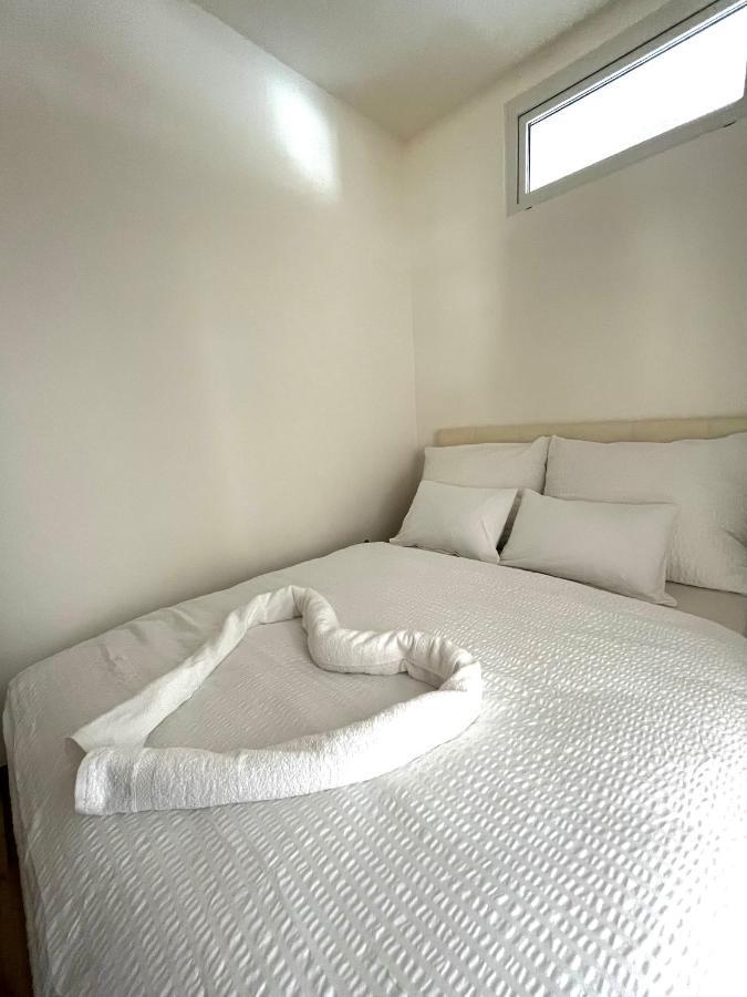 Apartment Vienna - Contactless Check-In Bagian luar foto