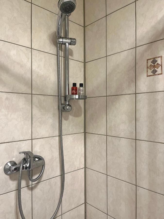 Apartment Vienna - Contactless Check-In Bagian luar foto
